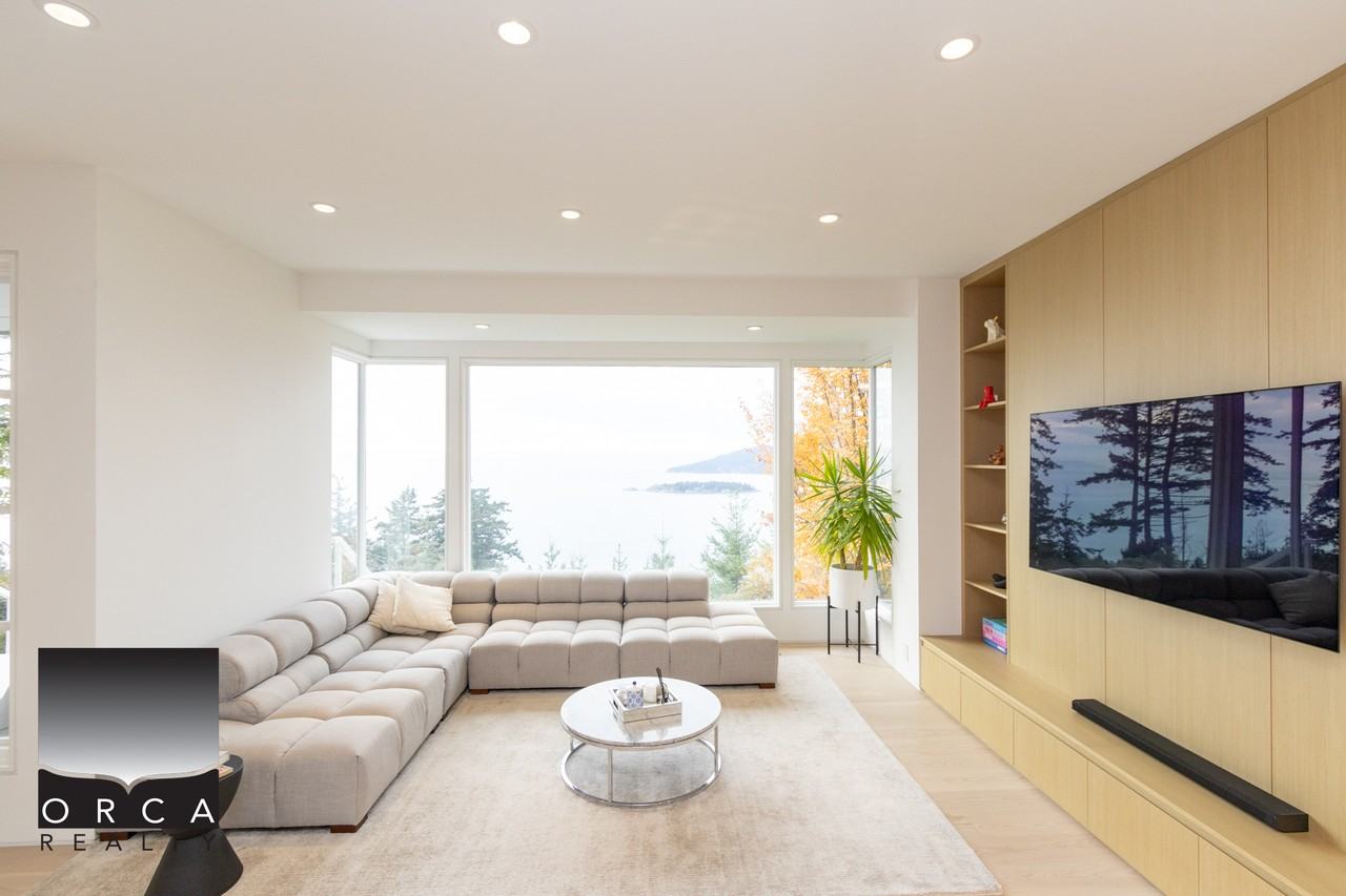 5476 West Vista Crt - Photo 7 of 50