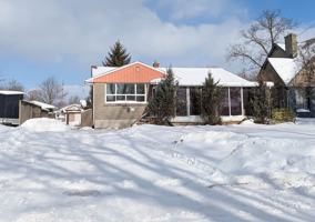 featured image of 36 Forest Rd