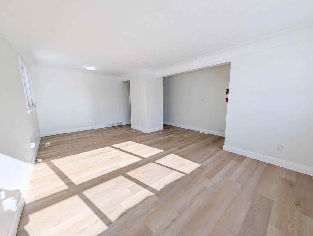 36 Forest Rd - Photo 2 of 34