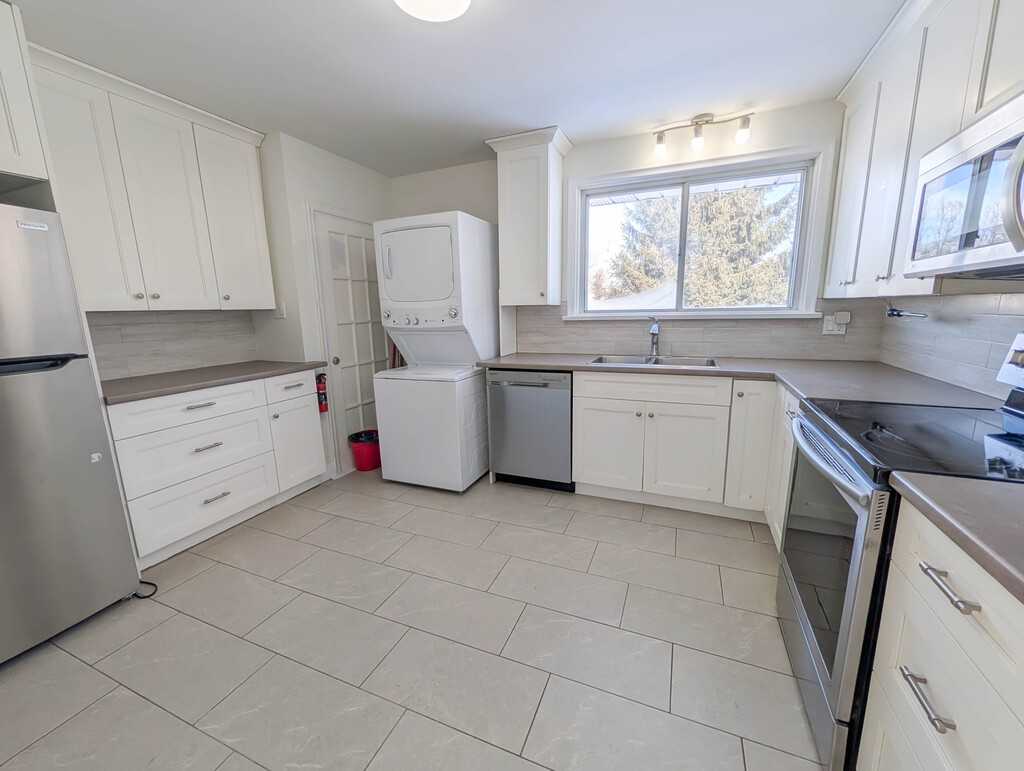 36 Forest Rd - Photo 6 of 34