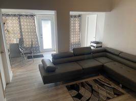 featured image of 431 Northwest 82nd Street