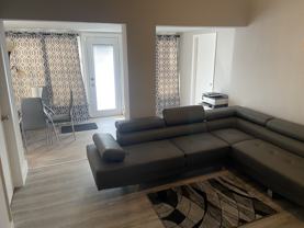 431 Northwest 82nd Street - Photo 1 of 1