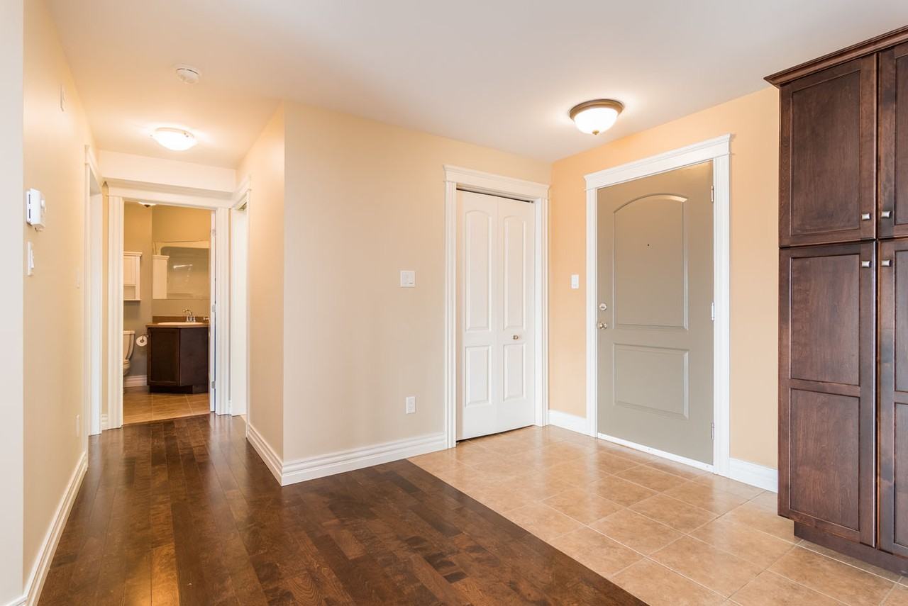 La Chaussée - Photo 3 of 29