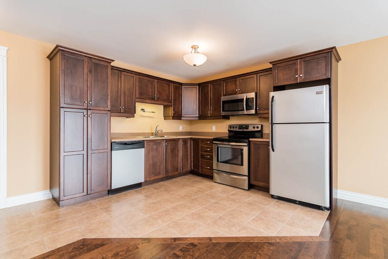 La Chaussée - Photo 4 of 29