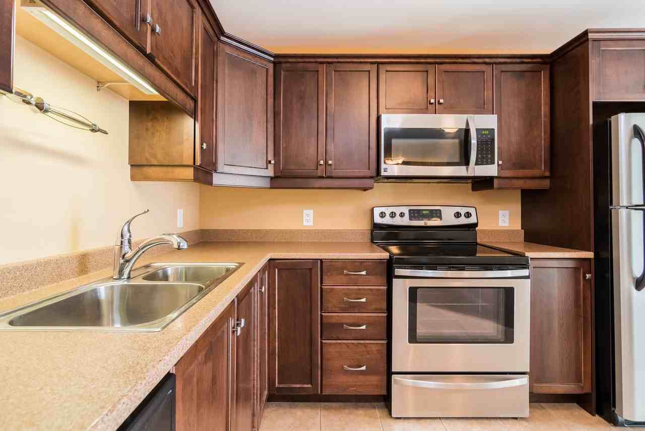 La Chaussée - Photo 5 of 29