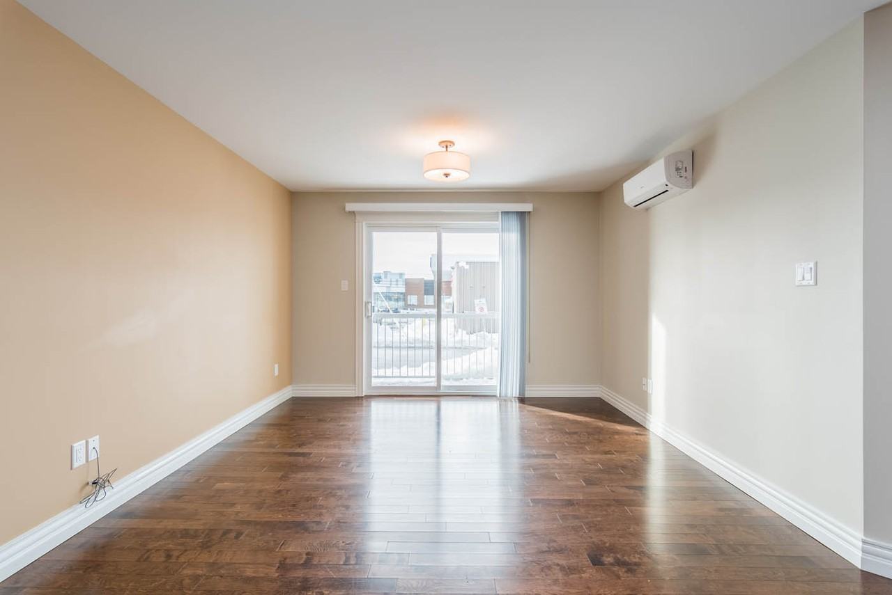 La Chaussée - Photo 7 of 29