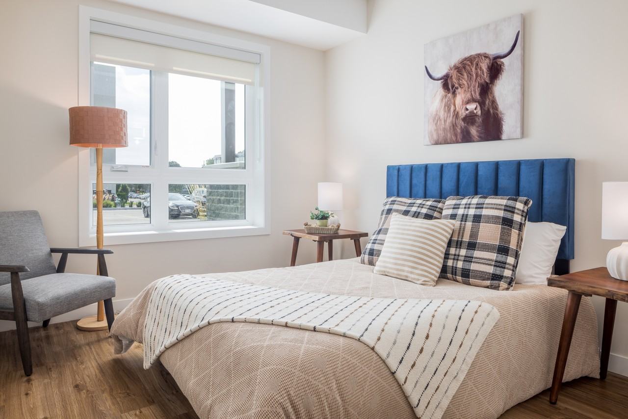 River’s Edge Apartments - Photo 6 of 27