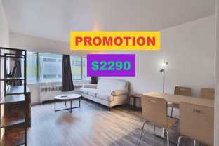 1540 Haro Street #105 - Photo 1 of 1