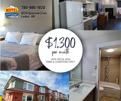 featured image of 8120 Sparrow Cres