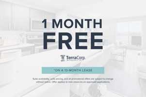 featured image of 8787 Riverside Dr E