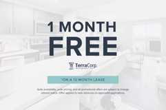 Shoreline Towers - Photo 1 of 1