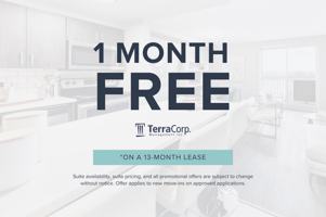 featured image of 8575 Riverside Dr E