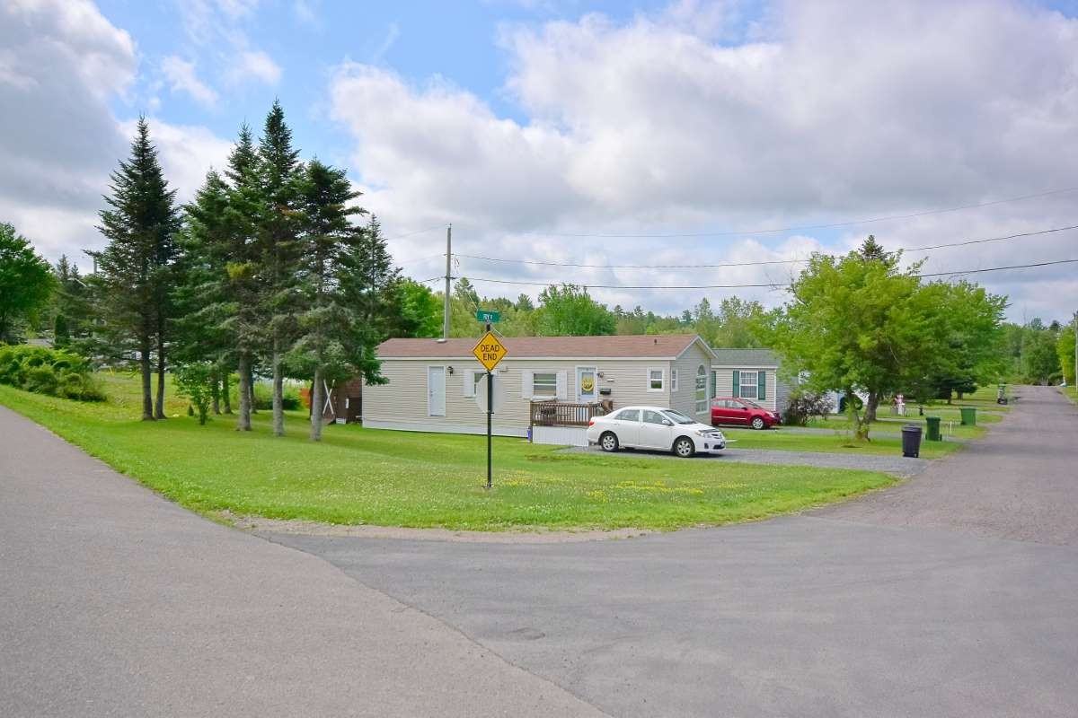 Tamarack Estates - Photo 4 of 8