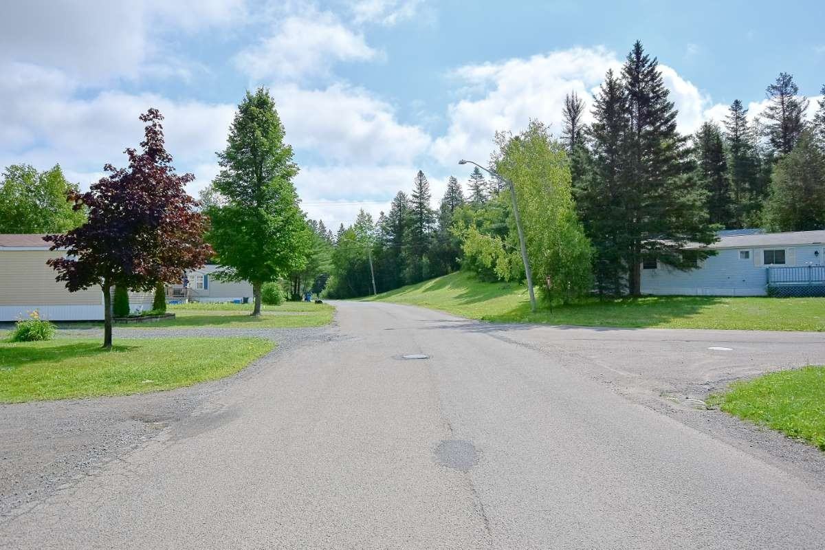 Tamarack Estates - Photo 5 of 8