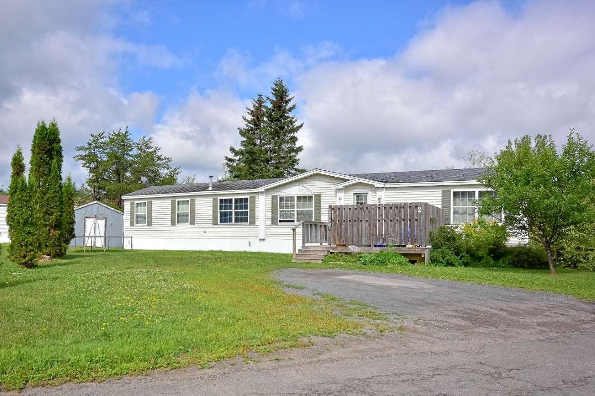 Tamarack Estates - Photo 6 of 8