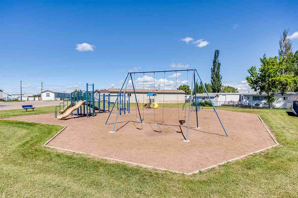 Wildrose Garden Estates - Photo 5 of 6