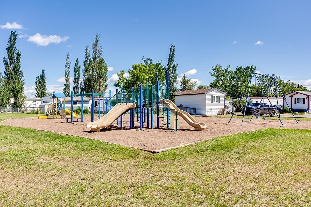 Wildrose Garden Estates - Photo 6 of 6