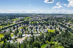 featured image of 100 Parkside Dr