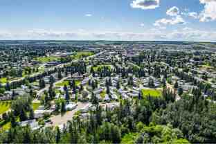 Parkside Community - Photo 1 of 1