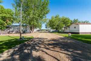 featured image of 137 137 Trans Canada Highway