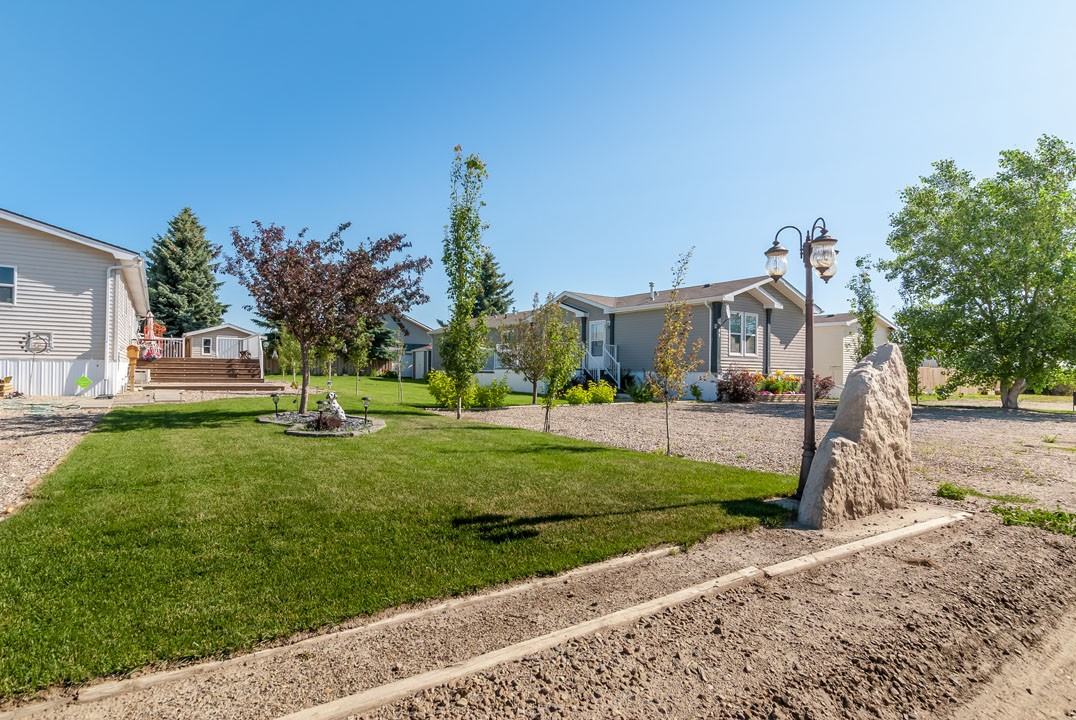 Sunshine Estates - Photo 3 of 9