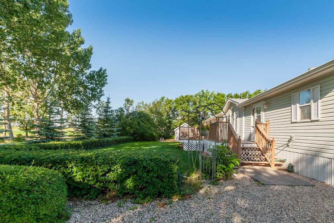 Sunshine Estates - Photo 5 of 9