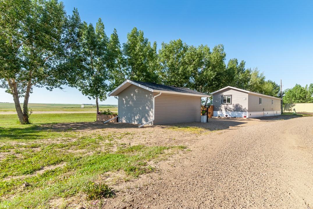 Sunshine Estates - Photo 6 of 9