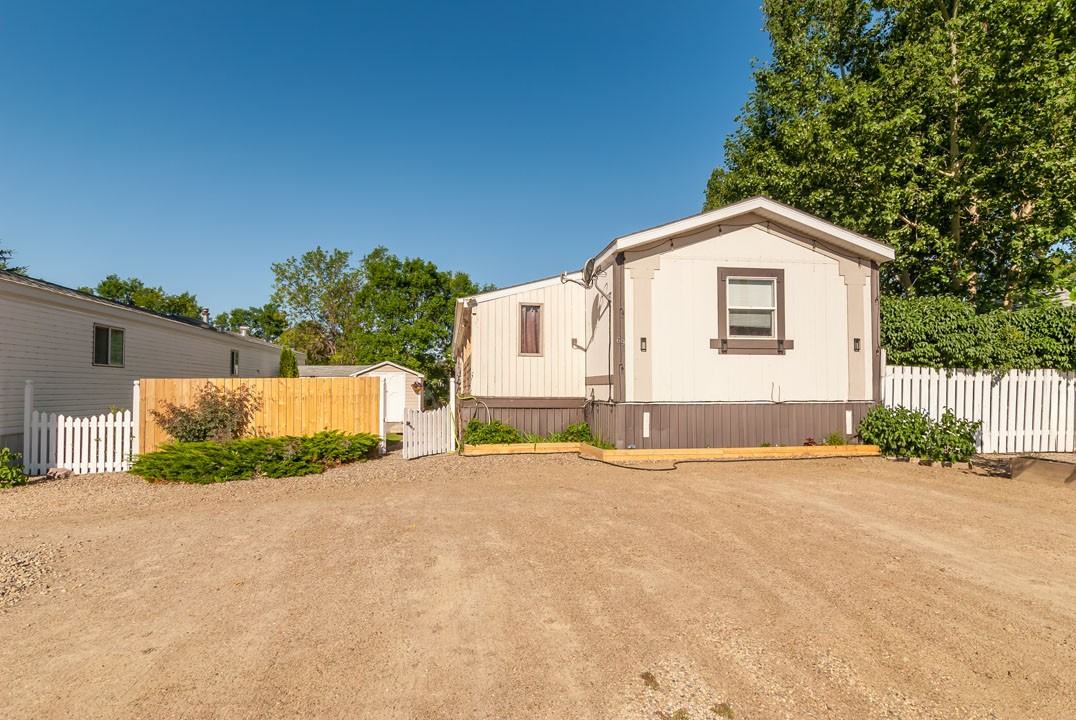 Sunshine Estates - Photo 7 of 9