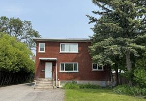 featured image of 2467 Junction Avenue #3