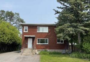 2467 Junction Avenue #3 - Photo 1 of 1