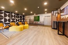 Lyfe Apartments - Photo 1 of 1