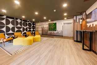 Lyfe Apartments - Photo 1 of 1