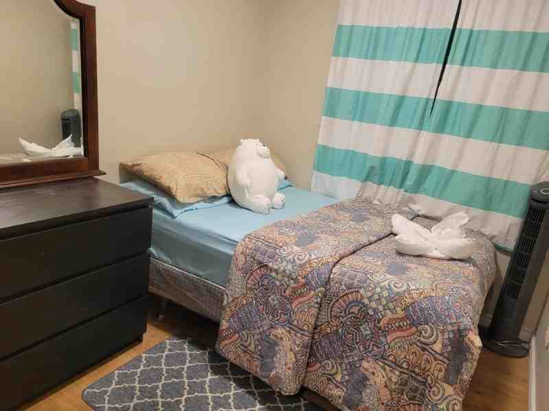 Islington Ave & Rexdale Blvd - Photo 2 of 14