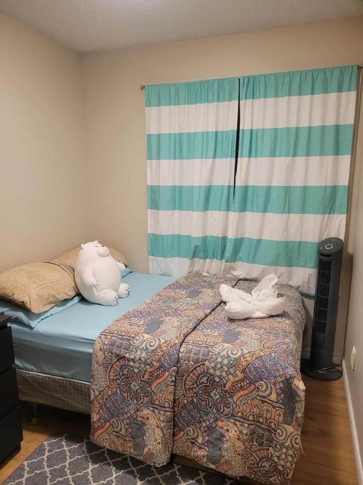 Islington Ave & Rexdale Blvd - Photo 3 of 14