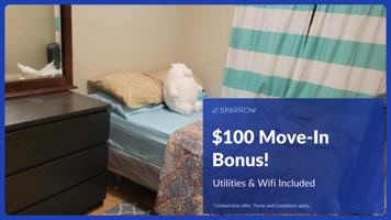 featured image of Islington Ave & Rexdale Blvd