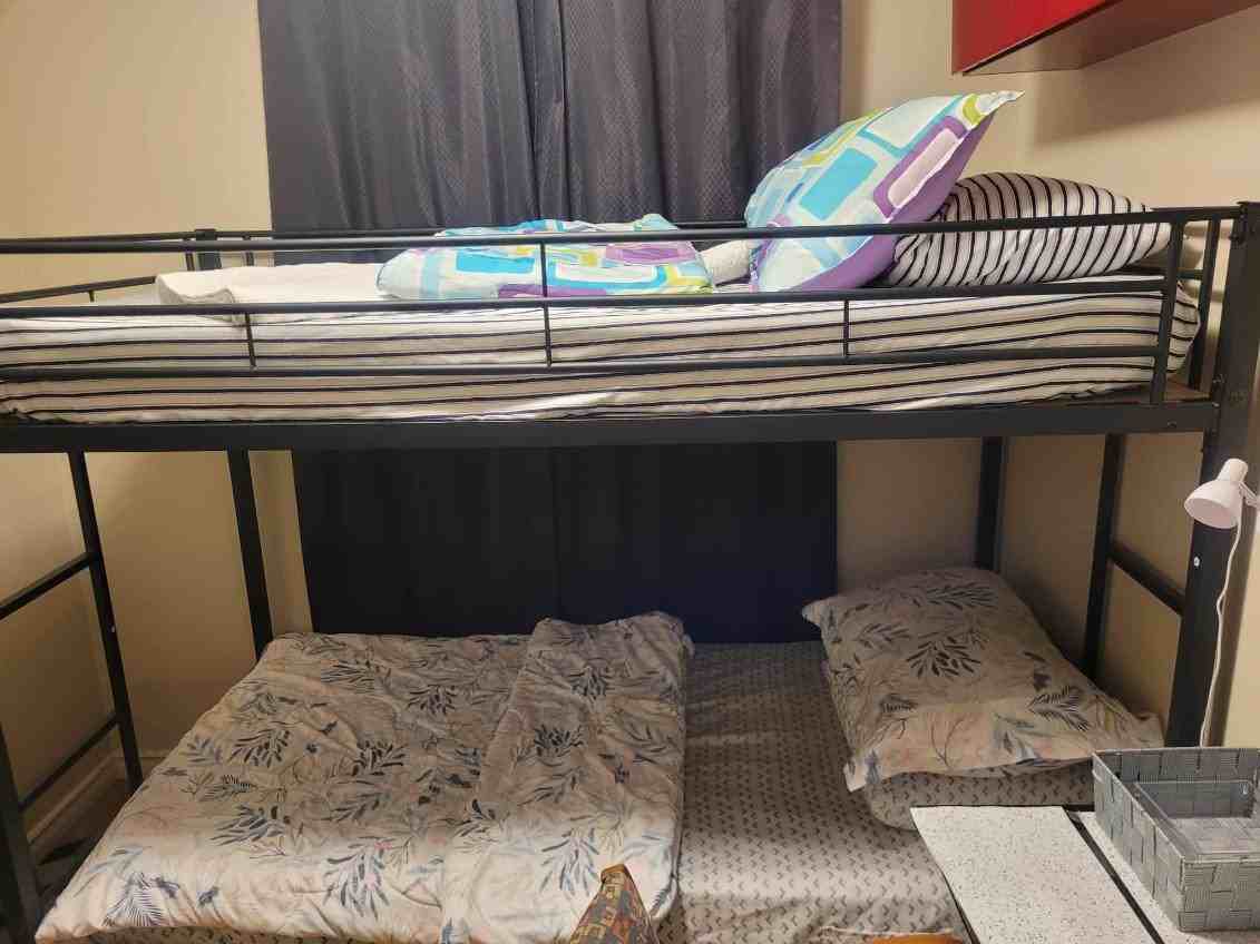 Islington Ave & Rexdale Blvd - Photo 6 of 14