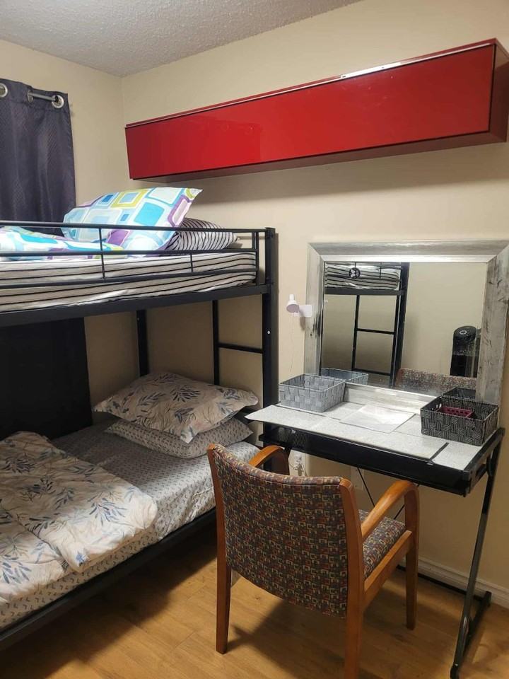 Islington Ave & Rexdale Blvd - Photo 4 of 14