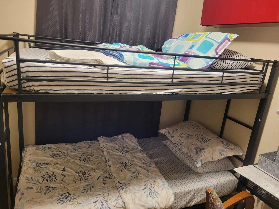 Islington Ave & Rexdale Blvd - Photo 7 of 14