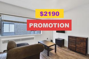 1540 Haro Street #203 - Photo 1 of 1