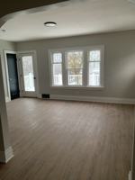 featured image of 711 West Ave