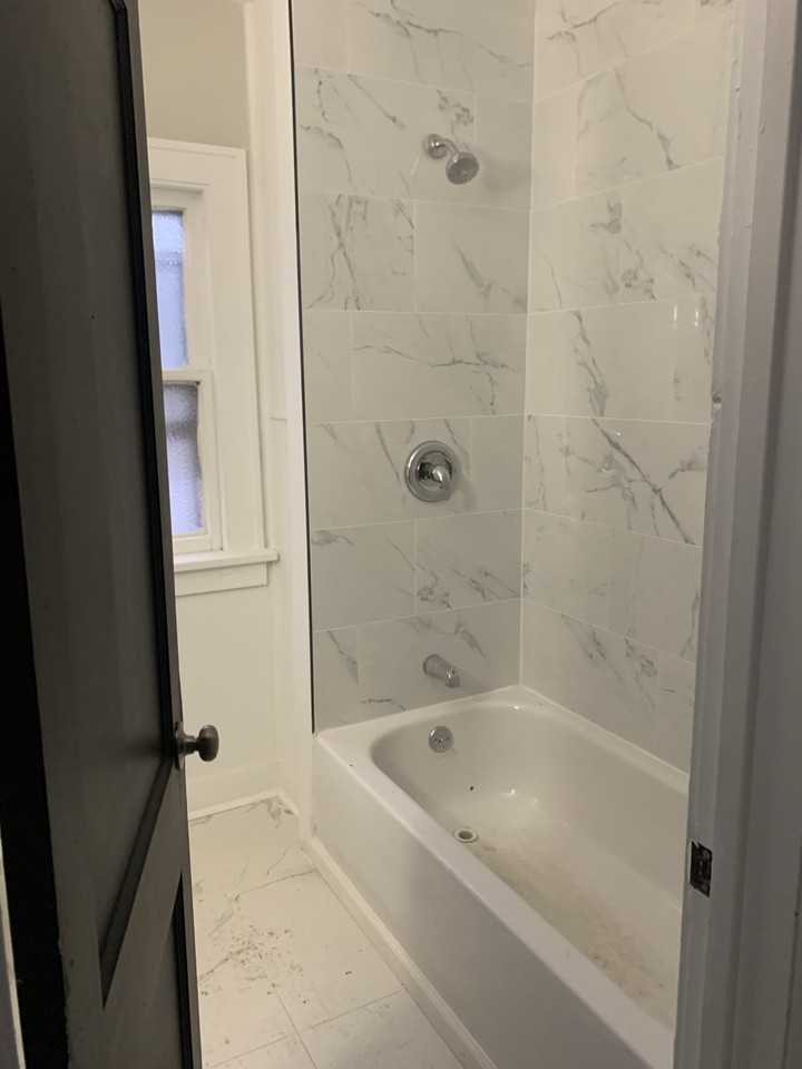 711 West Ave - Photo 6 of 10