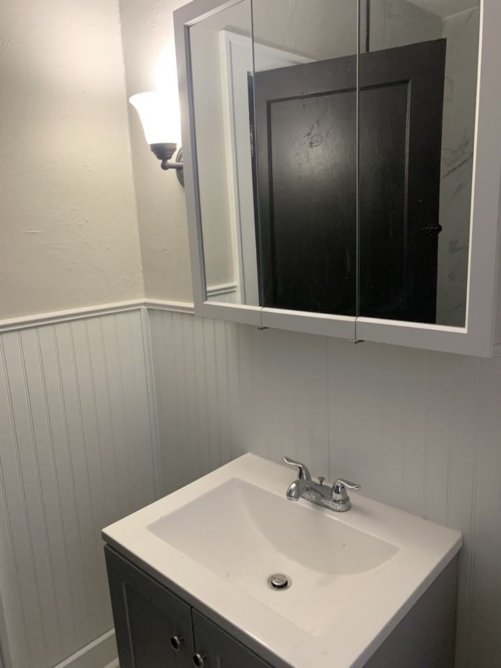 711 West Ave - Photo 7 of 10