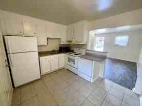 2706 Crestline Dr - Photo 1 of 1