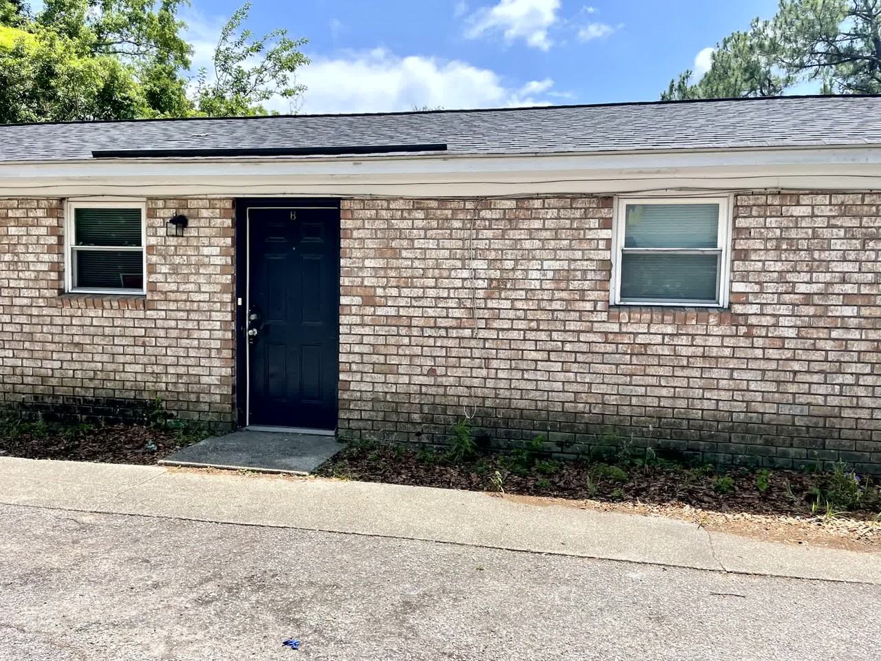 2706 Crestline Dr - Photo 6 of 6