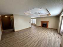 1013 Ohio St #B - Photo 1 of 1