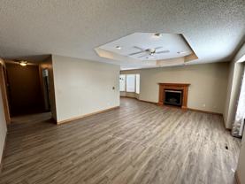 1013 Ohio St #B - Photo 1 of 1