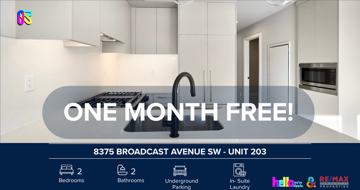 featured image of 8417 Broadcast Ave Sw