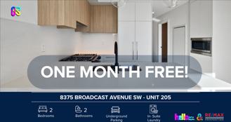 8375 Broadcast Avenue SW (Plaza) - Photo 1 of 1