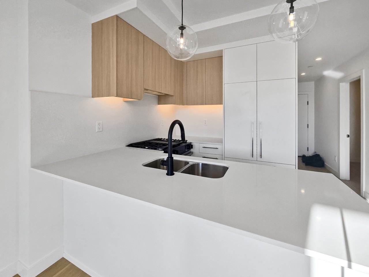 8375 Broadcast Avenue SW (Plaza) - Photo 3 of 22