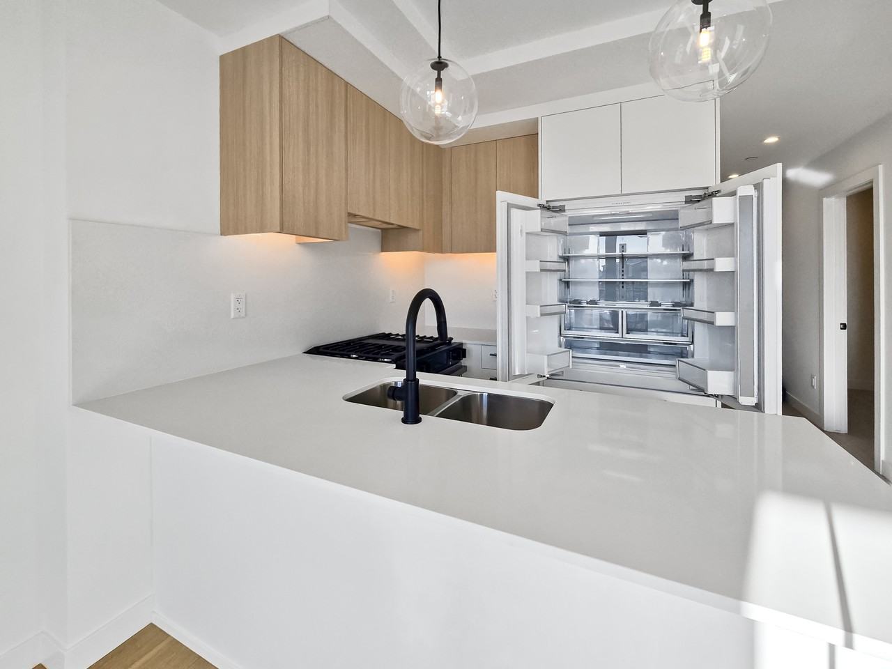 8375 Broadcast Avenue SW (Plaza) - Photo 4 of 22